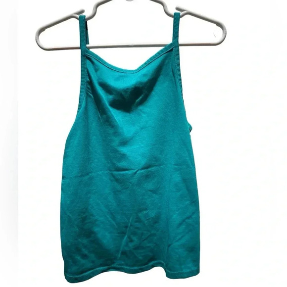 Disney Girl’s Size 6-6X Bundle - Picture 3 of 14